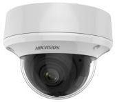 Hikvision Kamera 4K Ds-2Ce5Au1T-Avpit3Zf 2.8-12Mm