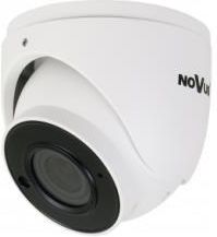 Novus Kamera Nvip-2Ve-6502M/F