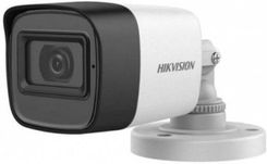 Hikvision Kamera Analogowa Ds-2Ce16D0T-Itfs/2.8