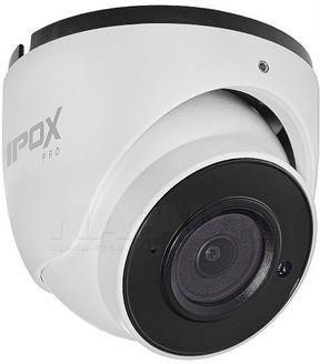 Ipox Kamera Px-Dip4028/W