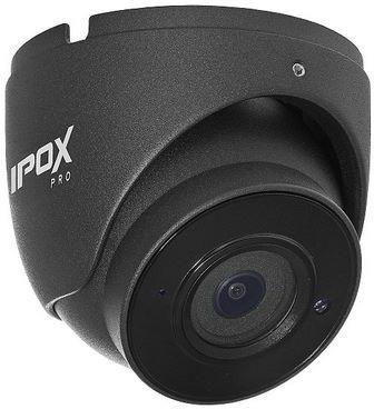 Ipox Kamera Px-Dip4028/G