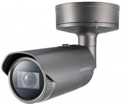 Hanwha Techwin Kamera Ip 6Mp Bullet Xno-8082R Wisenet7