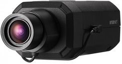 Zdjęcie Hanwha Techwin Kamera Ip Box 8Mp Xnb-9002 Wisenet7 - Żukowo