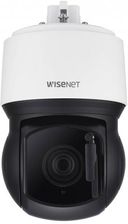 Hanwha Techwin Kamera Ip Ptz 6Mp Xnp-8300Rw Zoom X30 Wisenet