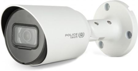 Policetech Kamera Tubowa Q4-B5100T-A 5Mpix