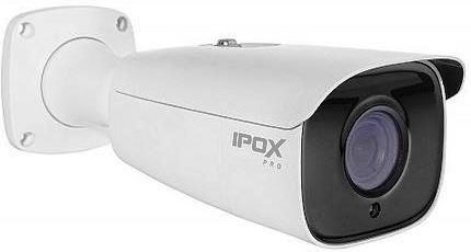 Ipox Kamera Px-Tzip4022Ir7