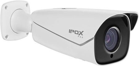 Ipox Kamera Px-Tzip2022Ir3-Lr