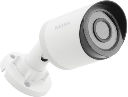 Orno Kamera Monitorująca Philips Welcomeeye Cam Do Rozbudowy Serii