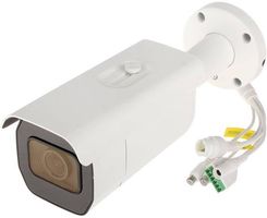 Apti Kamera Ip Apti-Ai505C4-27135W 5&Nbsp Mpx 2.7&Nbsp ... 13.5&Nbsp Mm