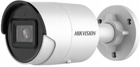Hikvision Kamera Ip Ds-2Cd2046G2-I 2.8Mm Acusense Ds2Cd2046G2I