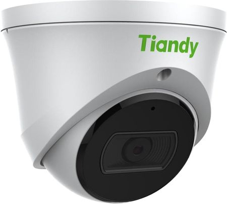 Tiandy Kamera Sieciowa Ip Tc-C35Xs 5Mpix Starlight Lite