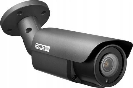 Bcs Basic Kamera 4K Bcs-B-Dt82812 Ii 4W1 Do Firmy Domu Ir Bcsbdt82812Ii