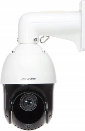 Hikvision Kamera Obrotowa 4W1 Ds-2Ae4225Ti-D Zoom Ds2Ae4225Tid