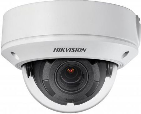 Hikvision Kamera Ip Ds-2Cd1743G0-Iz 2.8-12Mm