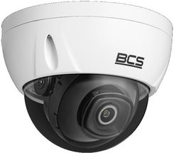 Bcs Kamera Kopułkowa 8Mpix Ai Bcs-Dmip3801Ir-E-Ai