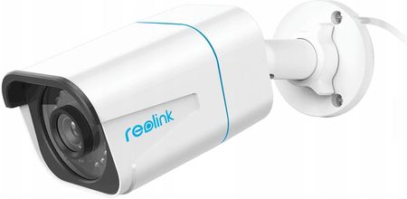 Reolink Kamera Ip Rlc-810A Smart Detekcja 8Mp