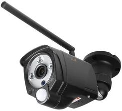 Technaxx Tx-145 Network Surveillance Camera