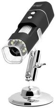 Technaxx Tx-158 Microscope
