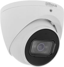 Dahua Kamera Ip Ipc-Hdw3841Em-As-0280B