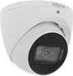 Dahua Kamera Ip Ipc-Hdw3841Em-As-0280B