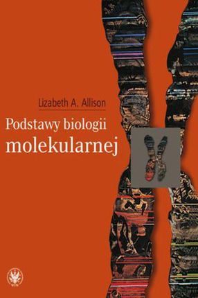 Podstawy biologii molekularnej (PDF)