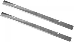 Zdjęcie Dewalt 1004540-00 - Golub-Dobrzyń