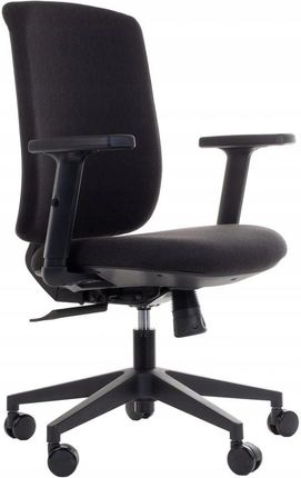 Stema Krzesło Biurowe Obrotowe Zn-605-B-30