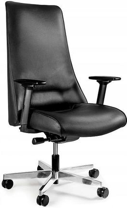Fotel Sail gabinetowy biurowy ergonomiczny ergo