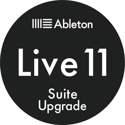 Ableton Live Suite 11 Free Download