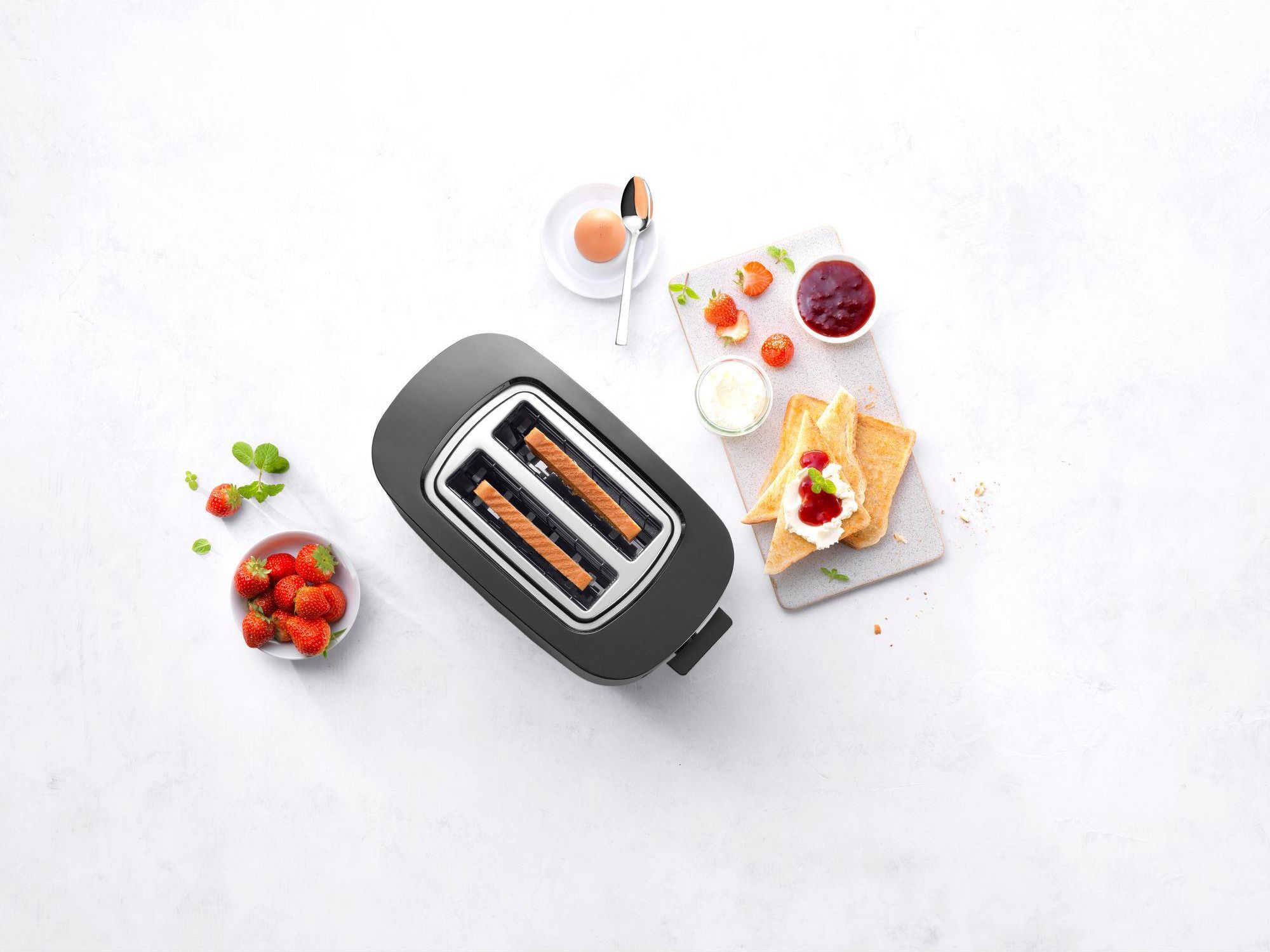 Zwilling Enfinigy 530080020 - zdjęcie 1 Zwilling Enfinigy 530080020