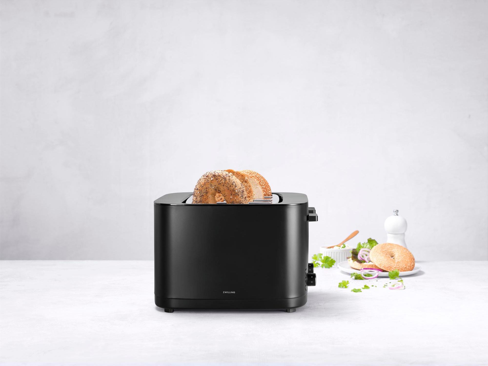 Zwilling Enfinigy 530080020 - zdjęcie 2 Zwilling Enfinigy 530080020