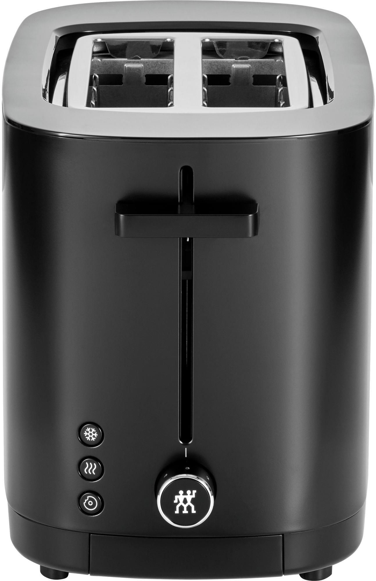 Zwilling Enfinigy 530080020 - zdjęcie 3 Zwilling Enfinigy 530080020