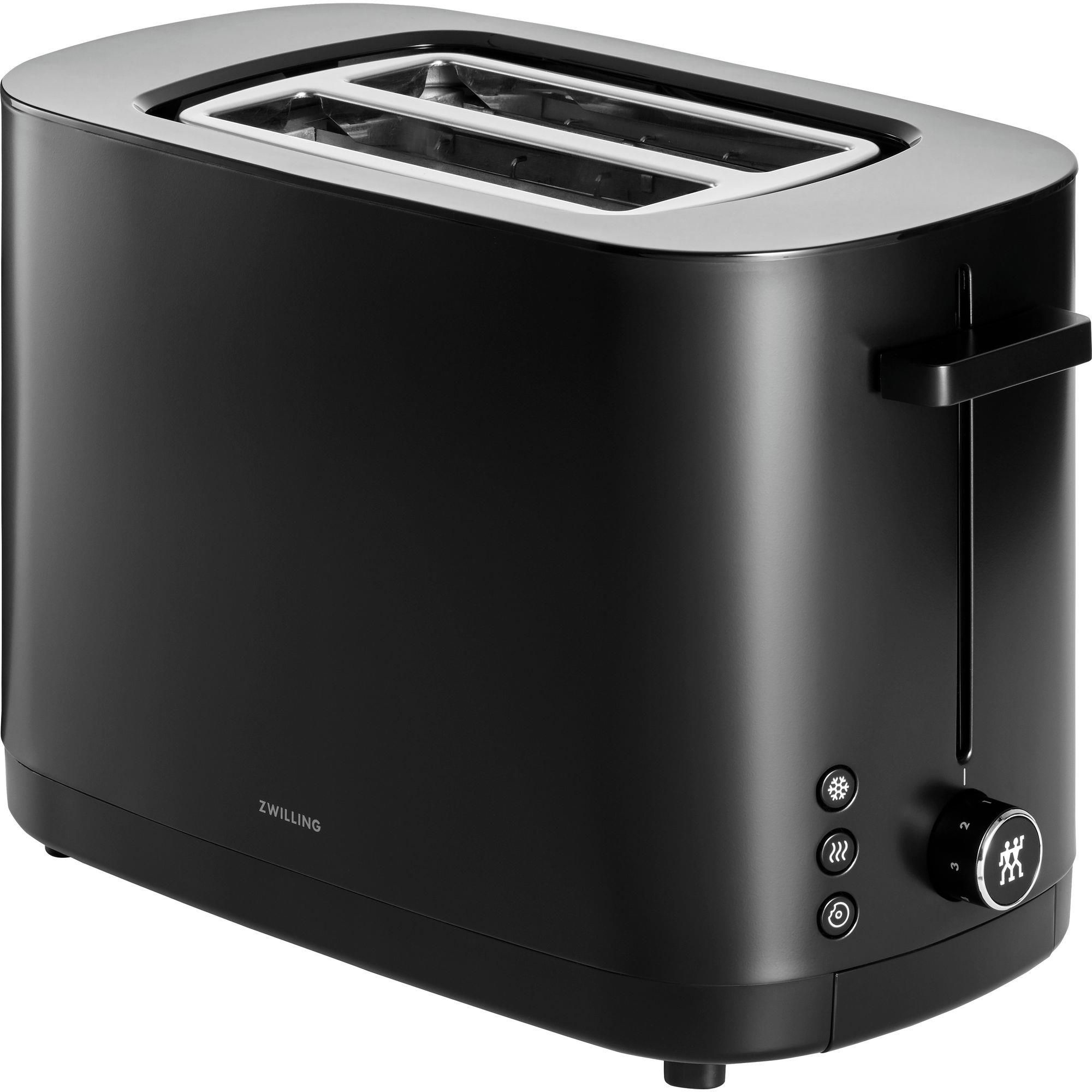 Zwilling Enfinigy 530080020 - zdjęcie 5 Zwilling Enfinigy 530080020