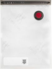 Zdjęcie Zwilling Torba próżniowa M 10 szt. Fresh&Save (368002200) - Poznań