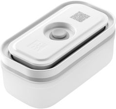 Zwilling Fresh&Save 0.4L (368041000)