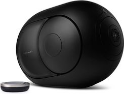Devialet Phantom I 103DB + Pilot Czarny Mat