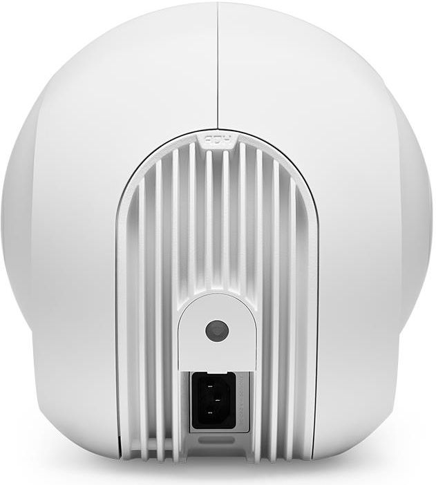 スピーカー・ウーファー Devialet Phantom 1 103db light chrome