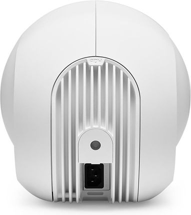 Devialet Phantom I 108DB Opera + Pilot - Opinie i ceny na