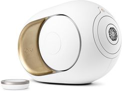 Devialet Phantom I 108DB Opera + Pilot