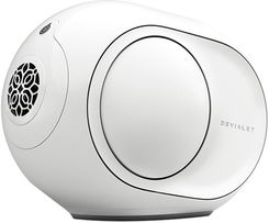 Zdjęcie Devialet Phantom II 95DB Iconic White - Radzymin