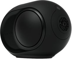 Zdjęcie Devialet Phantom II 98DB Mate Black - Radzymin