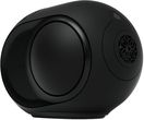 Devialet Phantom II 98DB Mate Black