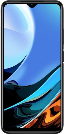 ANDROID - Redmi 9T カーボングレー 64GB SIMフリー ×2 ムスビー｜【SIMフリー】Xiaomi Redmi 9T カーボングレー 国内版