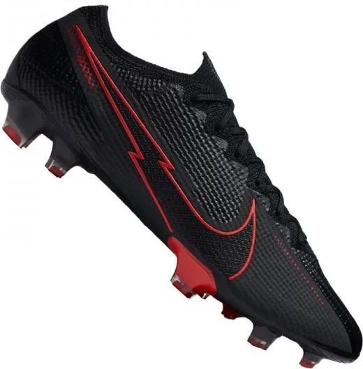 Nike Vapor 13 Elite Fg M Aq4176 060 - Ceny i opinie 