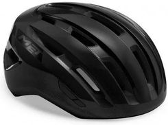 Zdjęcie Met Miles Czarny Połysk - Knurów