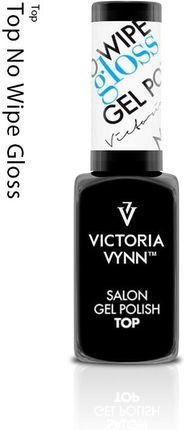 Victoria Vynn Gel Polish Top Gloss No Wipe 15ml