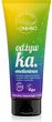 Kerastase Blond Absolu Cicaflash odżywka regenerująca do włosów blond 75ml