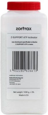 Z-SUPPORT ATP ACTIVATOR (1 KG)