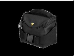 Zdjęcie Topeak Torba Na Kierownicę Compact Handle Bar Bag Ttt3020B2 - Barcin