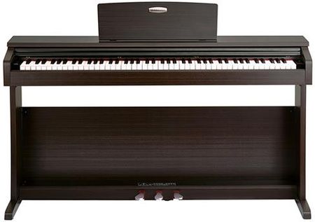 Pearl River V03 R palisander pianino cyfrowe